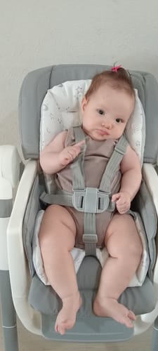 Customer photo review of Periquera Multiply