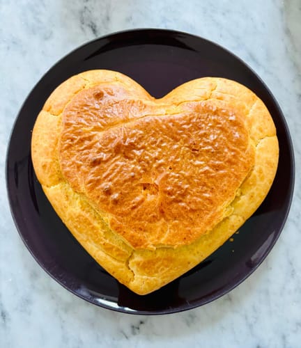 Customer photo review of 2 lattine di olio extravergine di oliva • 2 X 5 Litri