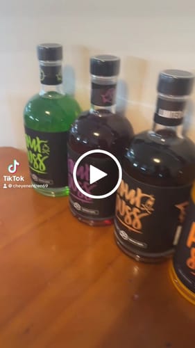 Customer video review of MEGA VALUE PACK - Buy 6, Get 3 Free!