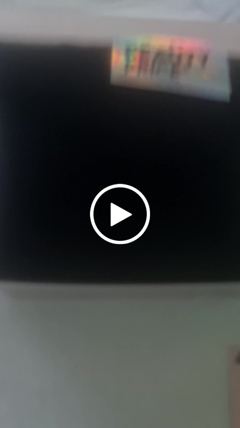 Customer video review of Beauty Price Cosmetics® - #ALMOSTFREE -Fondotinta Matte - Full coverage