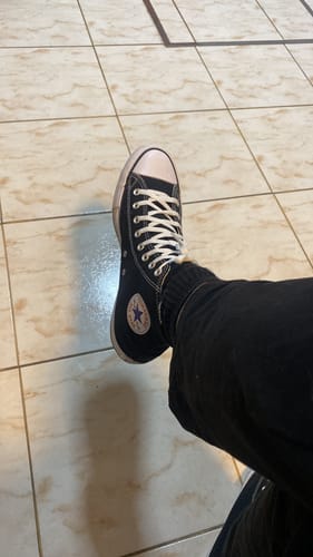Foto compartida por Seba C.