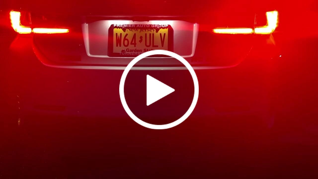 Customer video review of 2015-Up Lexus RC200t 300 350 Muffler Delete Axle Back Quad Tips Exhaust