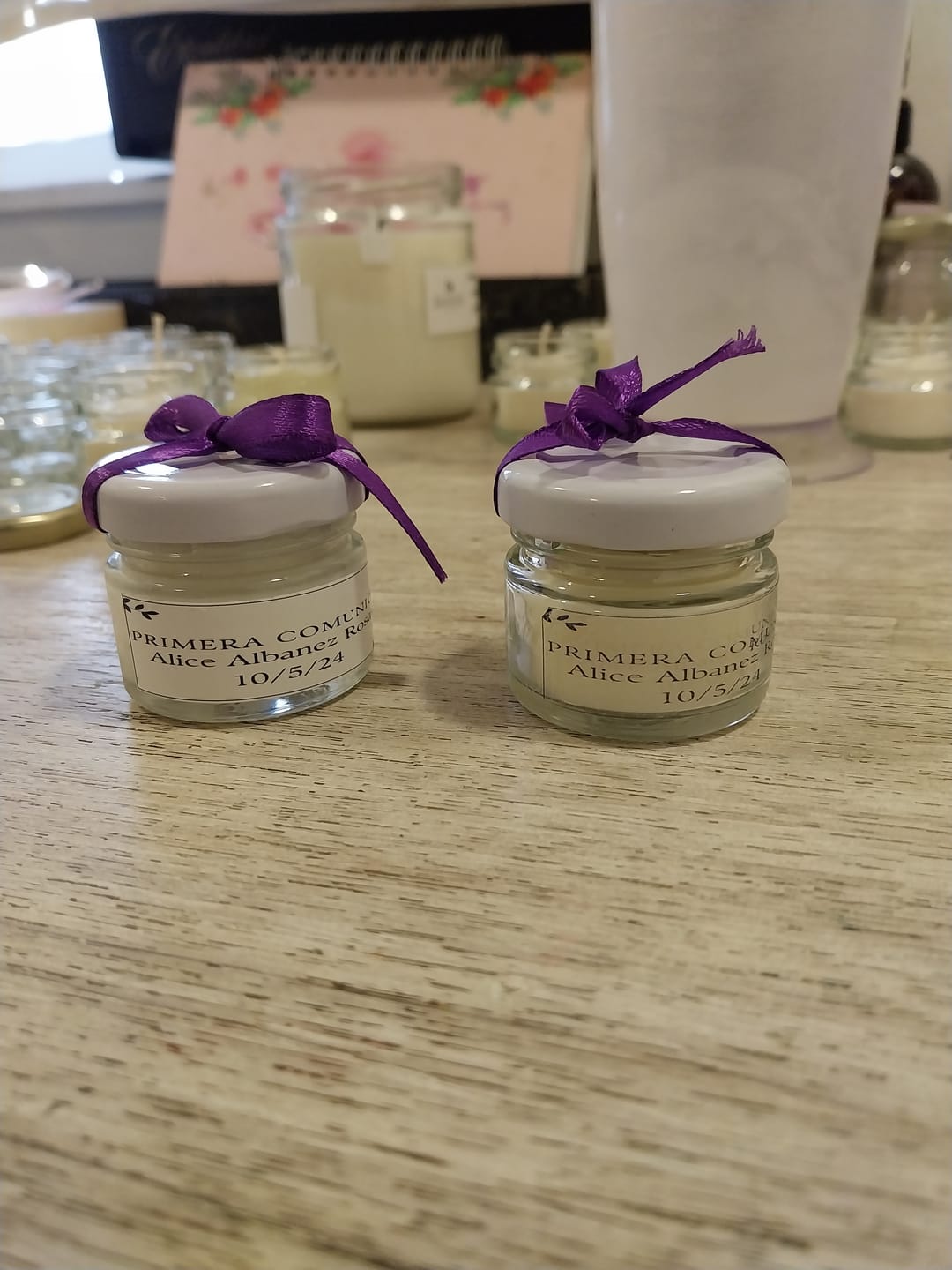 Customer photo review of N 11 - Hindú