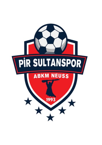 Customer photo review of Fahne inkl. Druck