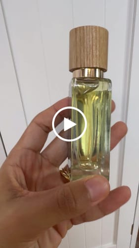 Customer video review of Dolce Vita