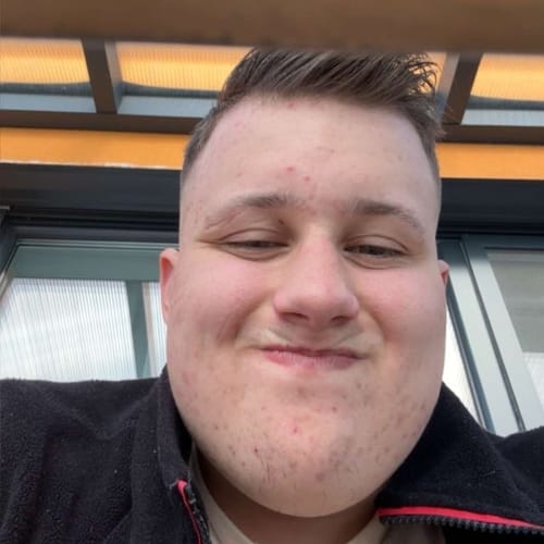 Customer photo review of Freeways