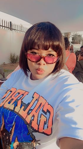 Customer photo review of Services : Installation