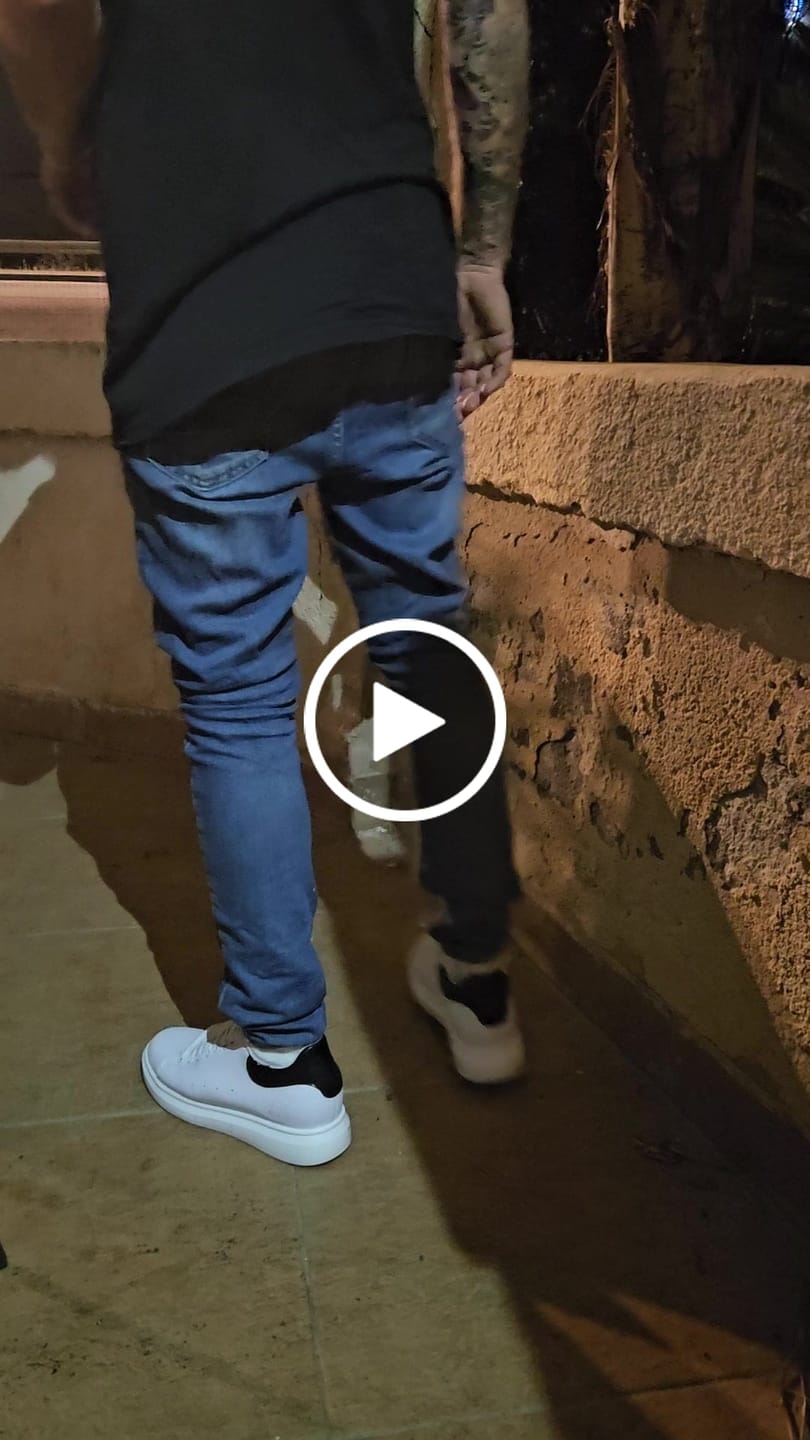 Customer video review of McLifts (+6 ס״מ)