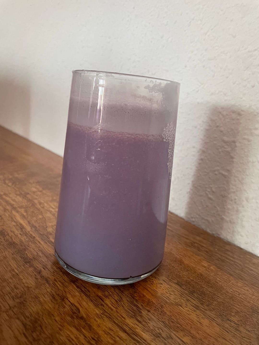 Customer photo review of Chawan Premium de Porcelana