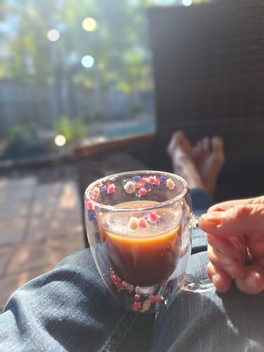 undefined review of FREE Handmade Spoon image 1 out of 1