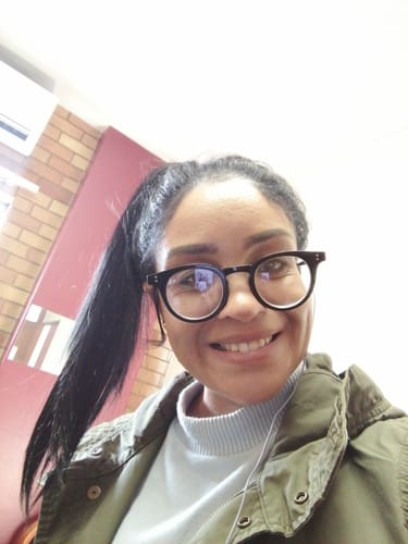 Customer photo review of Indian SDD bundles