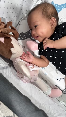 undefined review of Personalized Princess Breeze image 1 out of 1