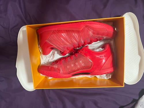 Customer photo review of Player1 Plus Joker