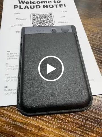 Customer video review of Tera Tech Armor - Waterproof Hardshell Computer Backpack