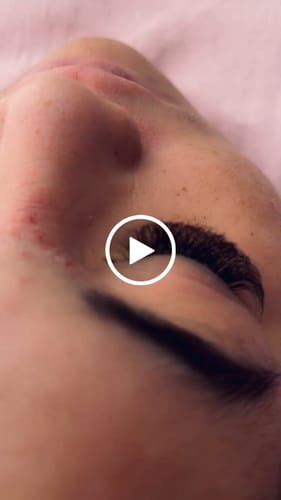 Customer video review of 5D 0.10 12 Row Trays