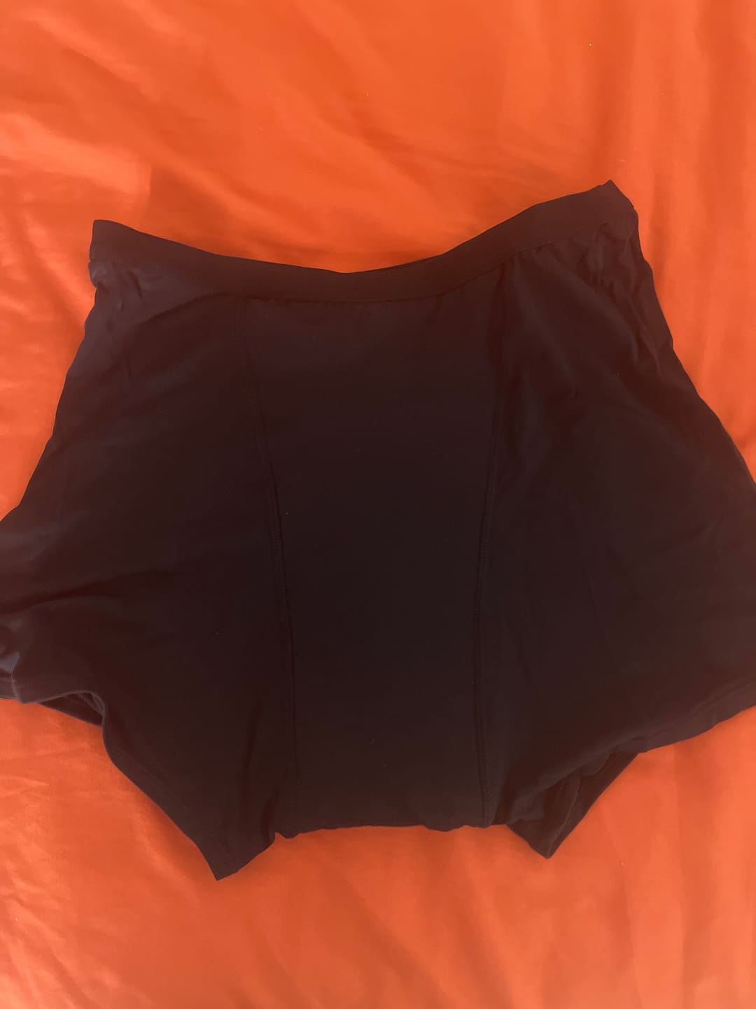 Customer photo review of María - Super Abundante