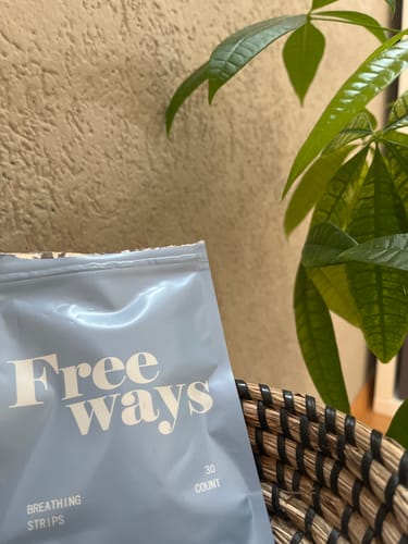 Customer photo review of Freeways