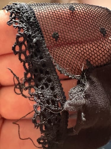 Customer photo review of Leakproof Minerva