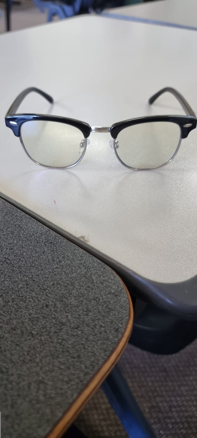 Customer photo review of Zenith