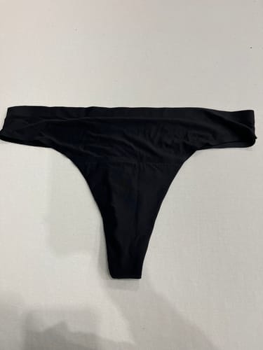 Customer photo review of Leakproof Venus