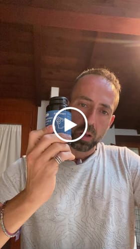 Customer video review of COGNIWIT - Memoria e Funzioni Cognitive (90 cps)