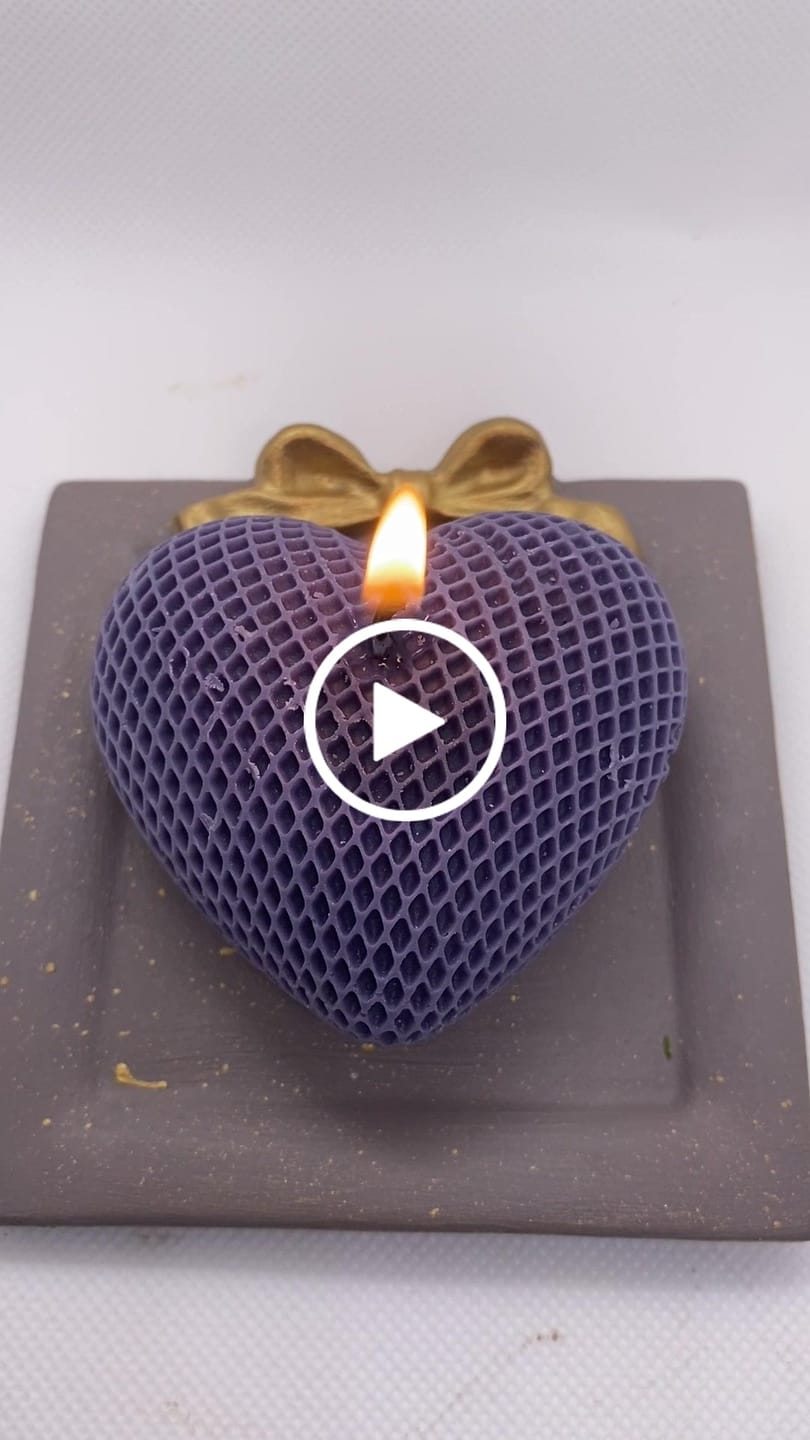 Customer video review of Fragancia WHITE LINO