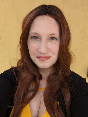 Customer photo review of FAST LANE - Cinnamon Glaze