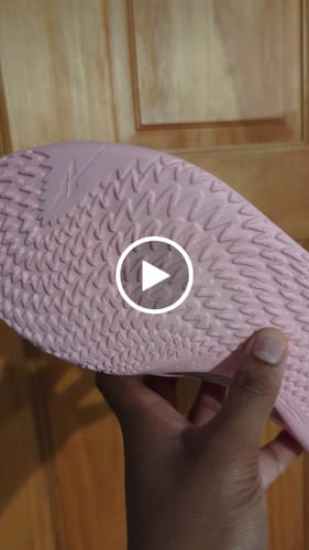 Customer video review of Player1 Plus Barbie