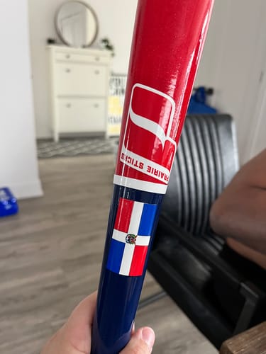 Customer photo review of CUSTOM CUT PS411