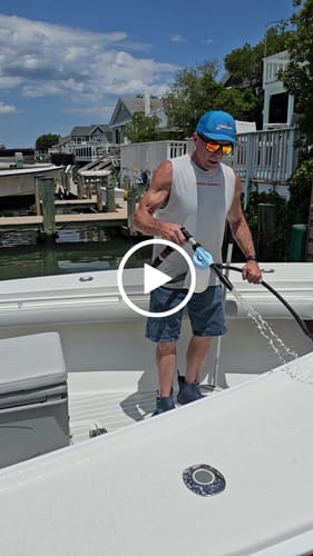 Customer video review of Captains Kit (6 PACK), Fast FREE Shipping