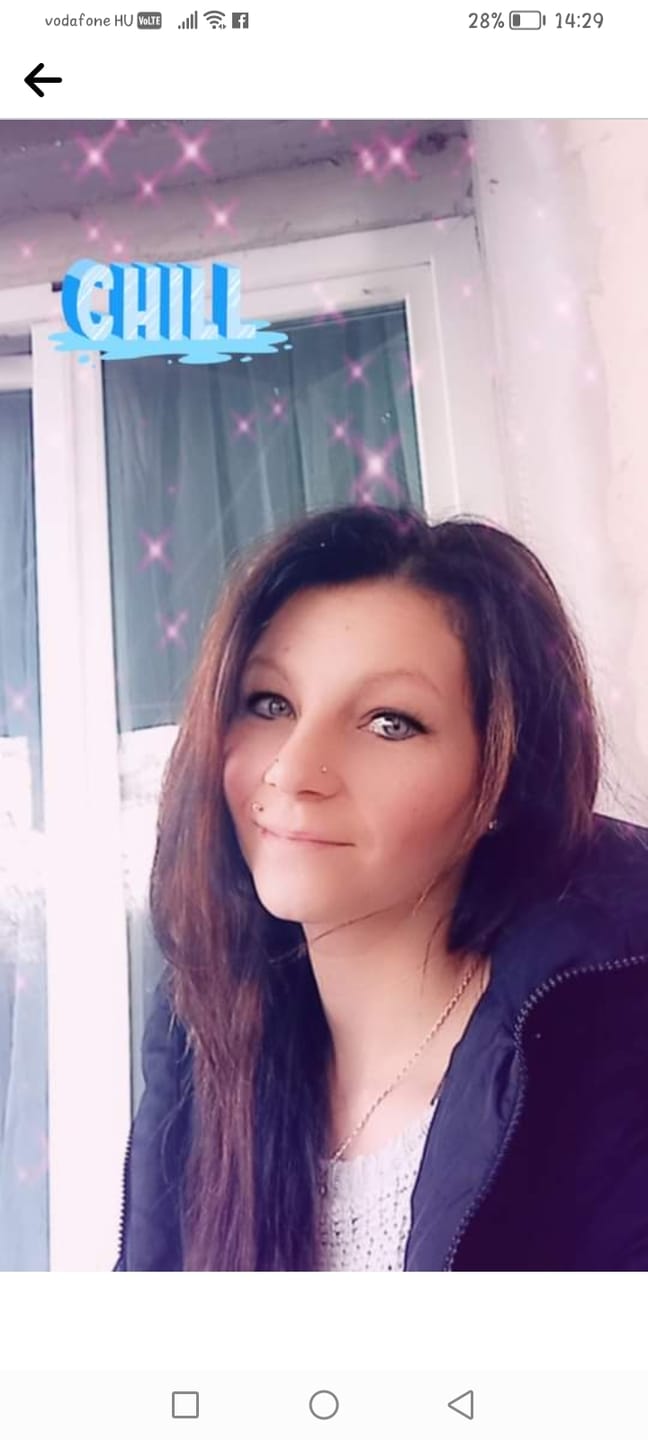 Customer photo review of Nichery Botanica - Unisex 2ml