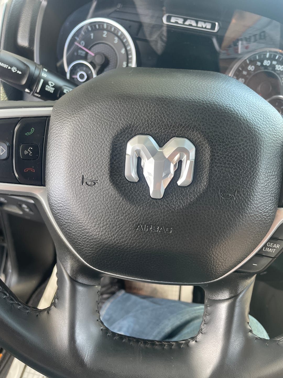 Customer photo review of Para Mi Hermosa Hija - FL250V2