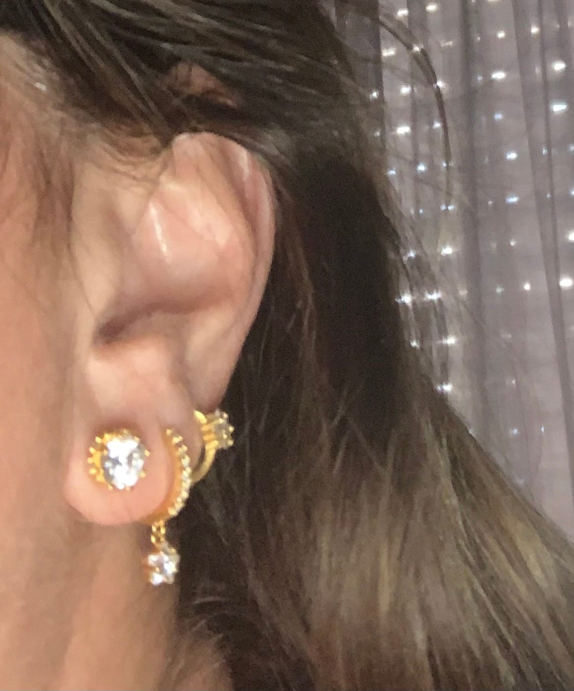 Customer photo review of Joya Misteriosa