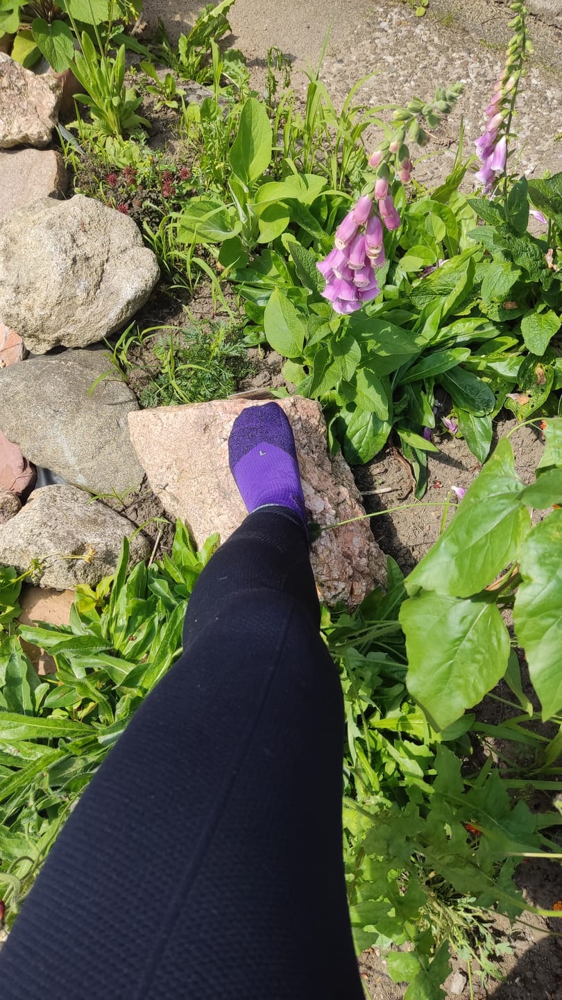 Customer photo review of Civetta