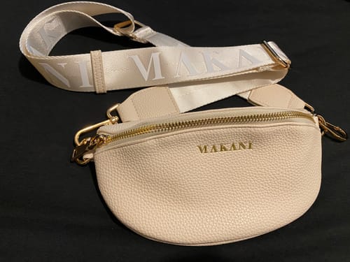 Customer photo review of NEAH - CREME