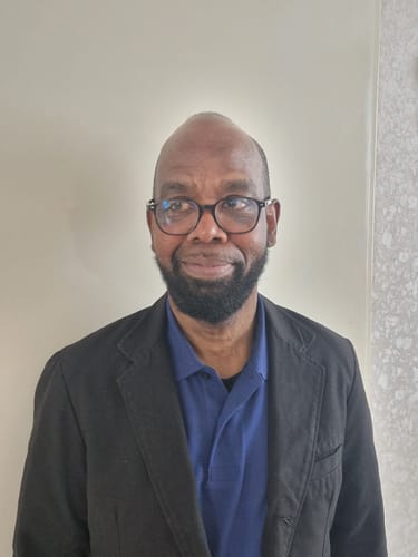 Customer photo review of Nutriop Longevity® Pure-NMN Nicotinamide Mononucleotide Extreme Potency 500mg Capsules (x30) - 15 Grams