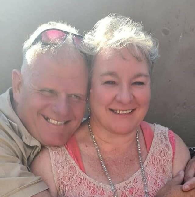 Customer photo review of Hannon Anti-Hair Loss Capsules 60’s- Anti-Hair Loss