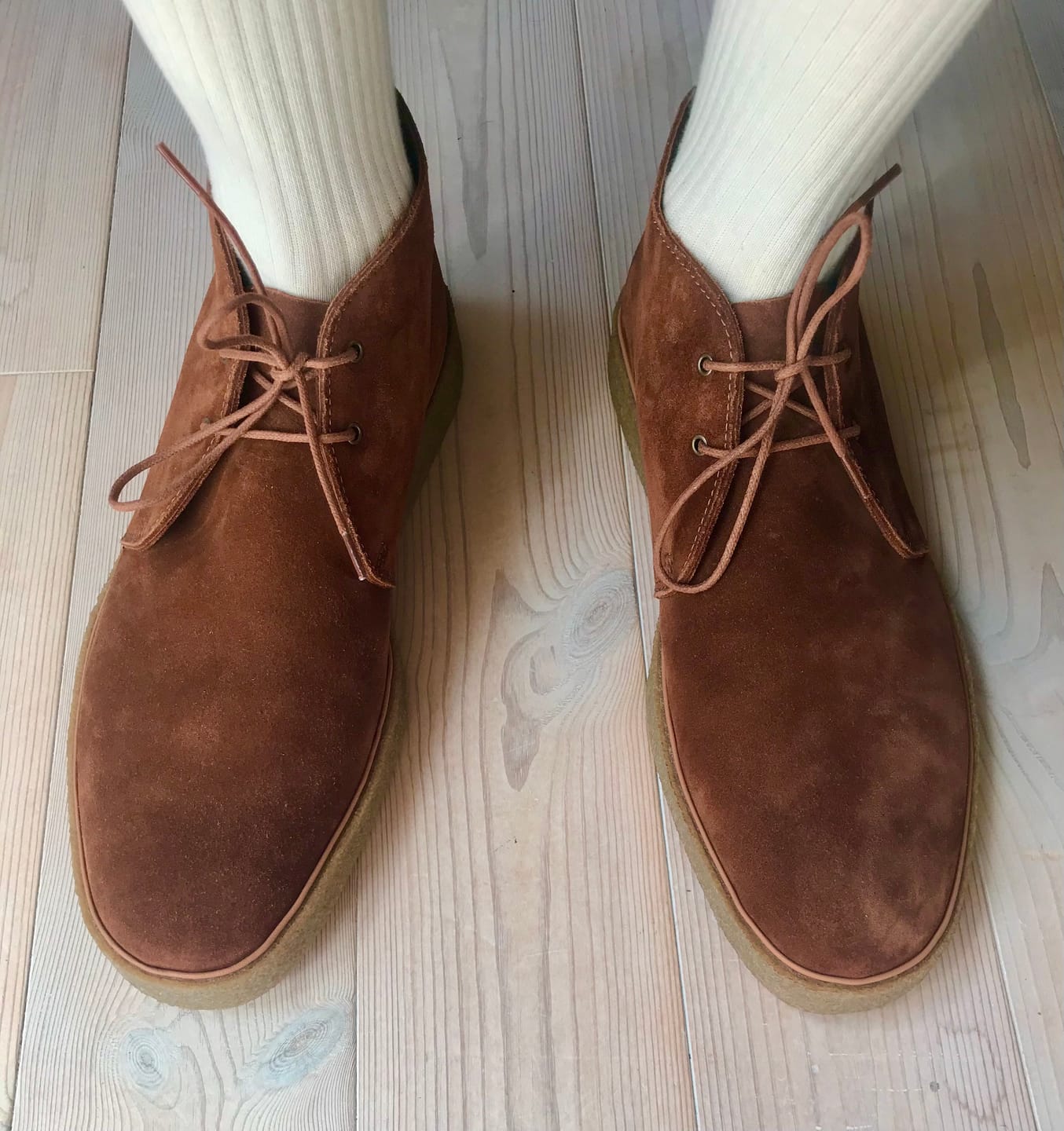 Customer photo review of Playtime by Hutton