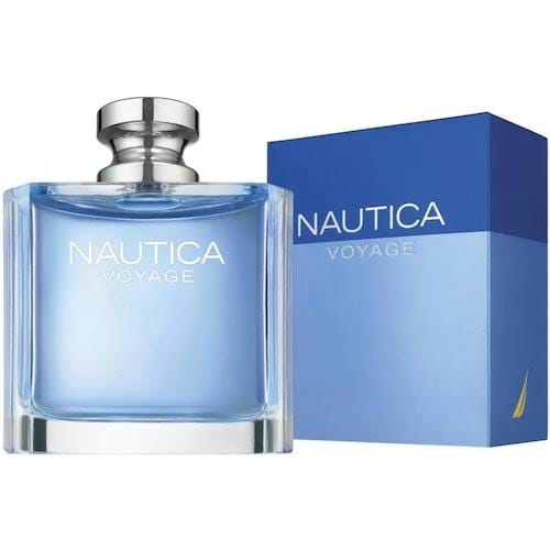 Customer photo review of H130 Inspirado en: Nautica Voyage - Nautica