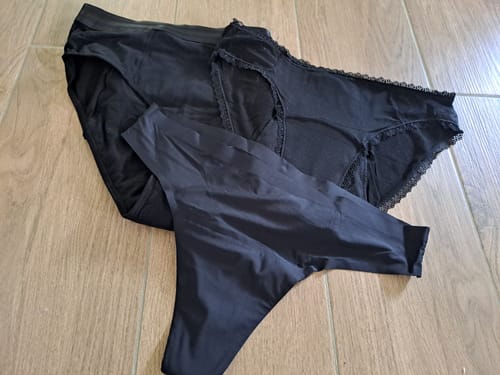 Customer photo review of Discovery Set