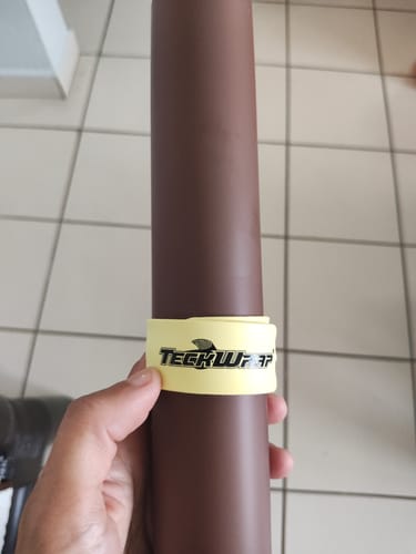 Customer photo review of Silicone Slap Bracelets