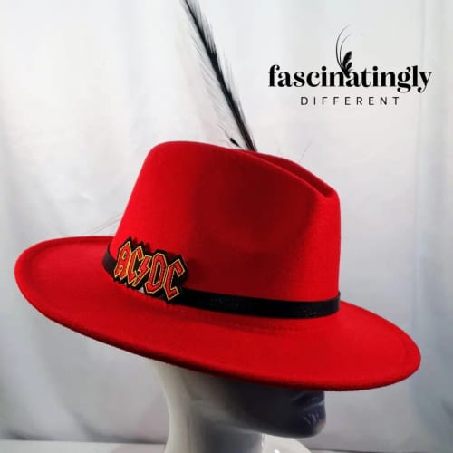 Customer photo review of Burnt Peacock Brush Mount 20m FM083