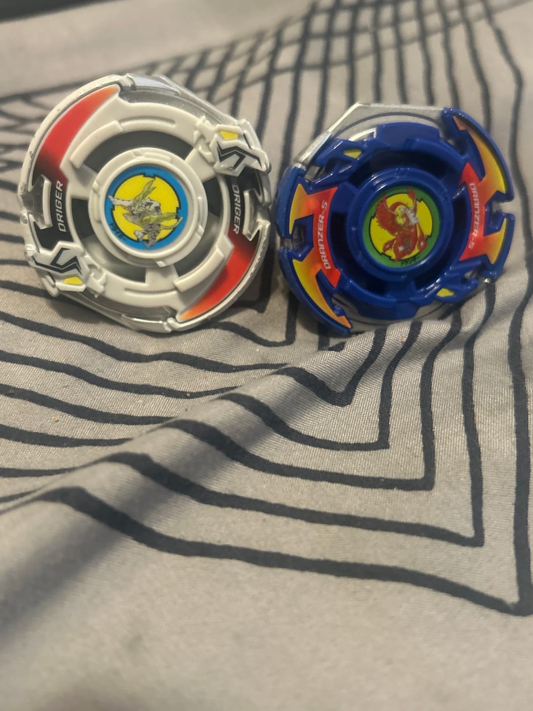 Customer photo review of Mall Of Toys - Exclusive Limited Edition Mystery Box.