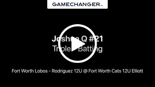 Customer video review of Jax | Restore Recovery Premium Arm Sleeve - Black