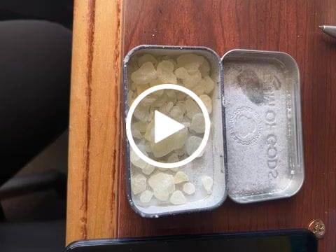 Customer video review of The Classic Pack