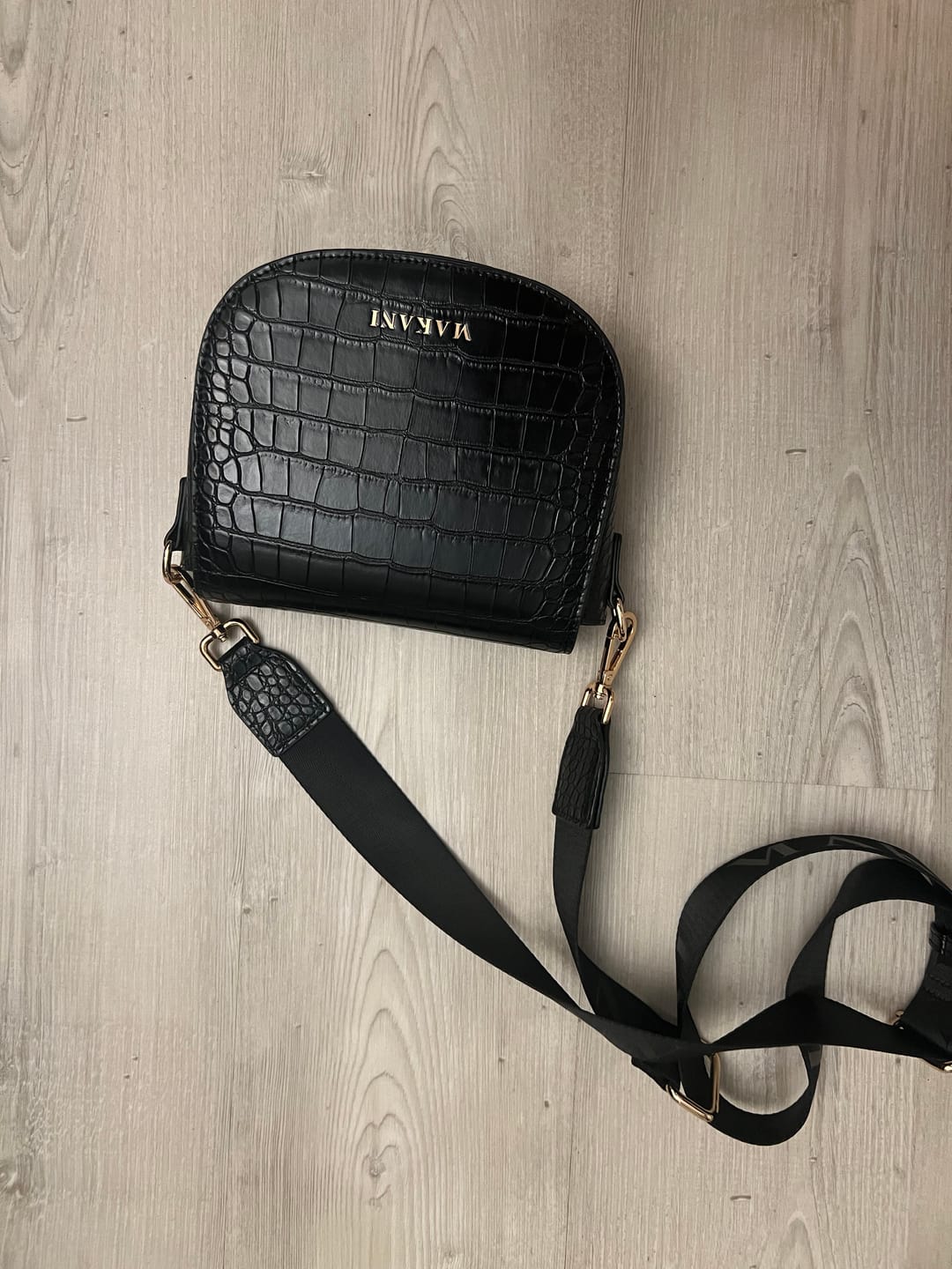 Customer photo review of KIANA - KROKO