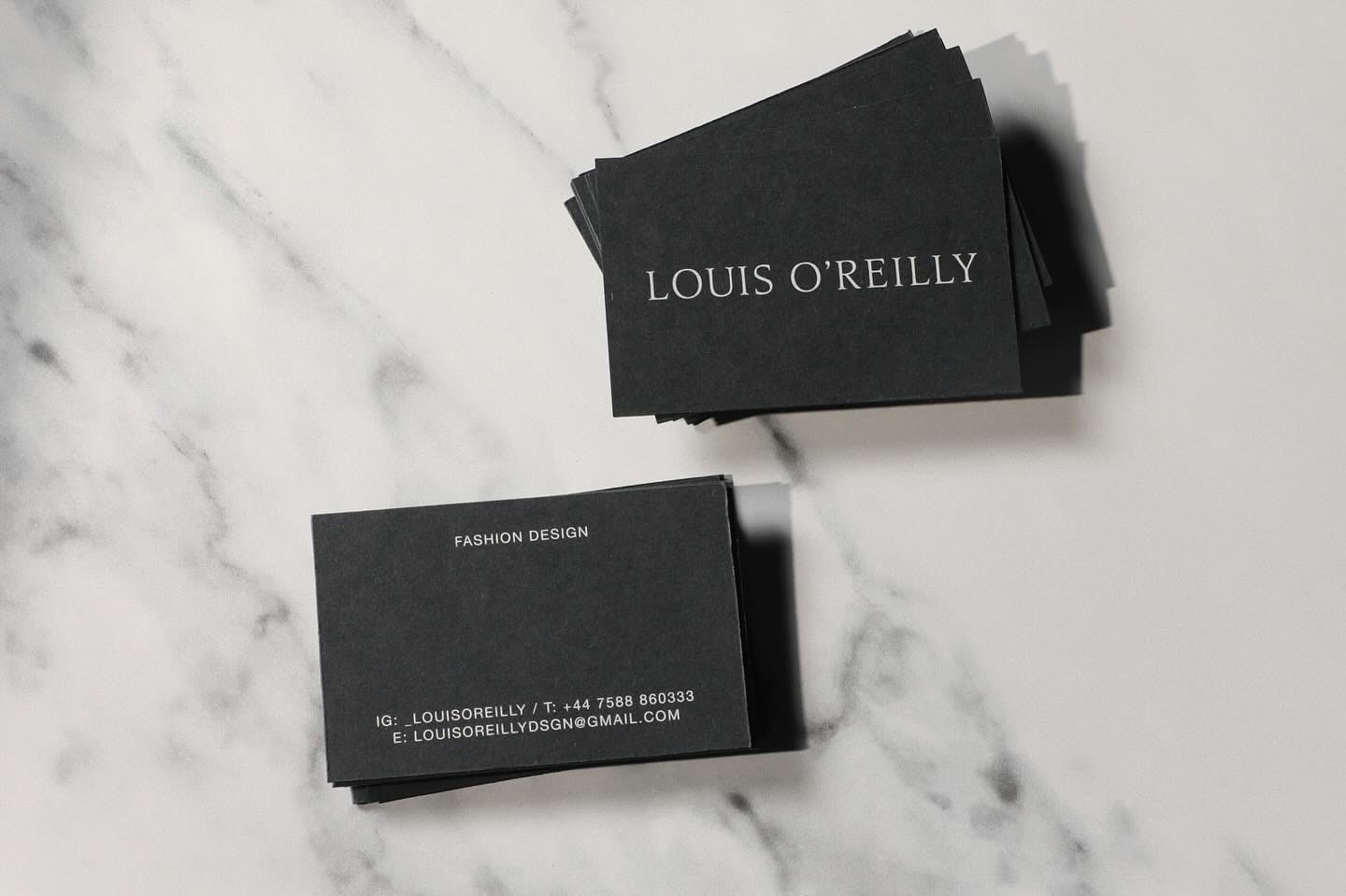 Customer photo review of Arctic Marble