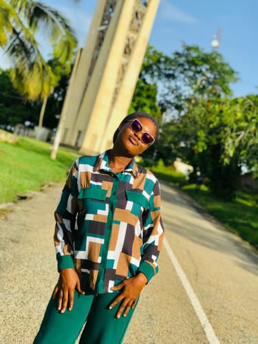 Customer photo review of Busua