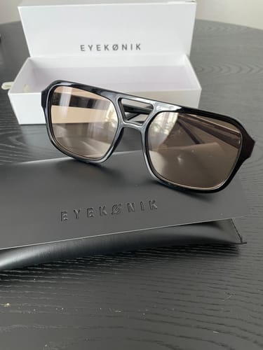 Customer photo review of DAKIN | Scotch