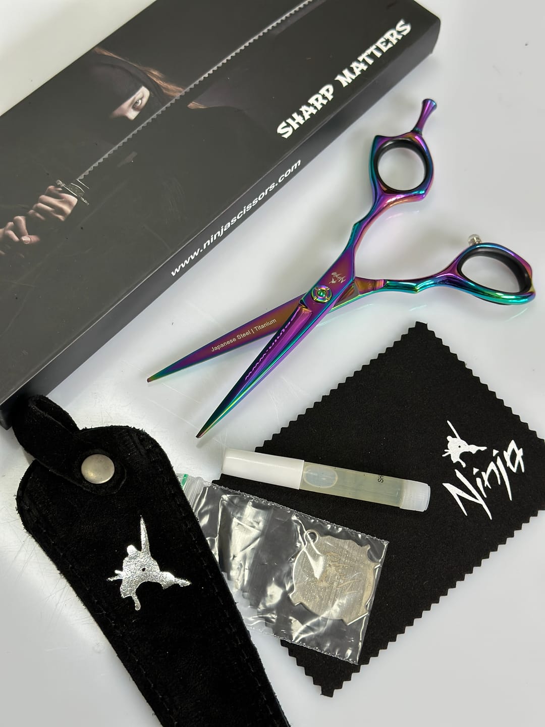 Customer photo review of BONITA